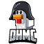 Иконка сервера DarkhelmetMinecraft