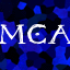 Иконка сервера MCAlagaesia MMORPG Public Build Server (Looking for Staff)