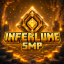 Логотип сервера Inferlume