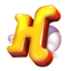 Иконка сервера HappySMP