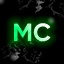 MCPLANETNETWORK