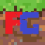 FreeGrief