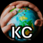 Логотип сервера KingdomsCalling