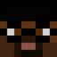 Hardgriefs