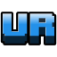 Логотип сервера UNOFFICIAL