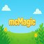mcMagic