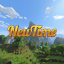 Логотип сервера NEWTIME