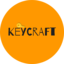 KeyCraft