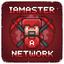 Иконка сервера IAMASTER