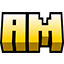 AuraMine