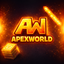 ReallyWorld