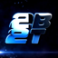 2b2t