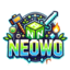 NeoWo