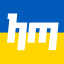 HISTORYMINE