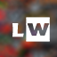 LentiWorld