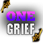 ONEGRIEF