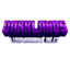 Логотип сервера Darklands