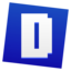 Логотип сервера dreamwood
