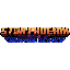 Логотип сервера Starphoenix