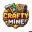 CraftyMine