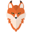 FLOXMC