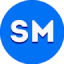 SailMc