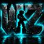 WarzoneMC