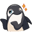 FinnikCraft