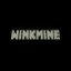 WenkMine