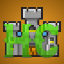Happycreeper