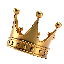 MAJESTYWORLD