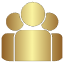 Иконка сервера LINKCRAFT