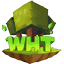 Иконка сервера WeHaveTrees