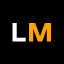 LostMine