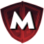 MizrrWorold