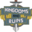 Логотип сервера Kingdoms and Ruins