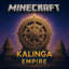 Логотип сервера Technology Empire