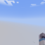 Paws Pickaxes Д