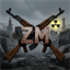 ZonaMC
