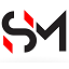 SMADAPT