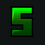 Иконка сервера Skillest