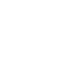 Cozyw