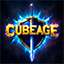 Иконка сервера CUBEAGE