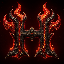 Hellgate