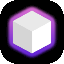 Senterium