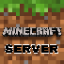 NightSurvival9
