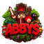 Иконка сервера ABBYSPVP