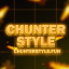 CHUNTERSTYLE