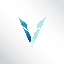 Иконка сервера Voltraz MC