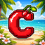 Иконка сервера CherryMC Network Viet Nam